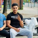 Declan Clarke - Facebook