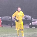 Declan Clarke - Facebook