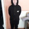 Declan Clarke - @declanclarke4 - TikTok