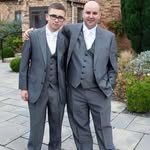 Declan Clarke - @clarke_declan - Instagram