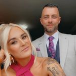 Declan Clarke - @clarkedeclan - Instagram