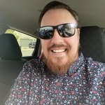Declan Clarke - @declan_clarke - Instagram
