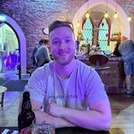 Declan Clarke - @_declan_clarke_ - Instagram