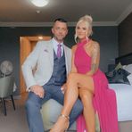 Declan Clarke - Facebook