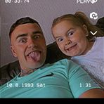 Declan Clarke - Facebook