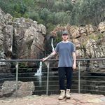 Declan John Clarke - @declan.j.c - Instagram