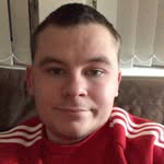 Declan Pape Clarke - @decky_vxr - Instagram