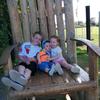 declanclarke164 - @declanclarke164 - TikTok