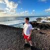 declanclarke17 - @declanclarke17 - TikTok