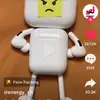 declan_cole64 - @declan_cole642 - TikTok