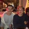 Declan Cole - @declancole3 - TikTok