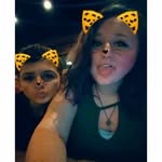 Declan Cole - @coledeclan123 - Instagram