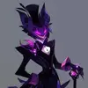 Declan Cole - @declan.cole5 - TikTok