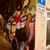 Declan Cole - @coledeclan1 - TikTok