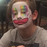 Declan Cole - @declan_brah07 - Instagram