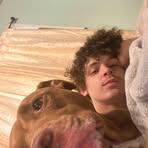Declan Cole - Facebook