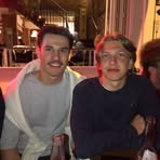 Declan Cole - Facebook