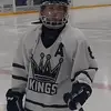 declan cole - @declan.cole39 - TikTok