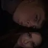 Declan Cole - @declancole2 - TikTok
