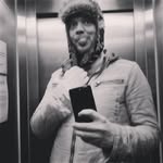 Declan Cole - @dovahkiincole - Instagram