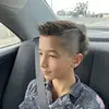 Declan Cole - @user384161273929 - TikTok