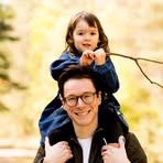 Declan Cole - Facebook