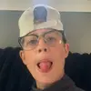 Declan Cole - @declan.cole4 - TikTok