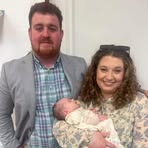 Declan Cole - Facebook