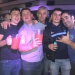 Declan Cole - @declan.cole.399 - Instagram