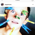 Declan Cole - @declan__brah07 - Instagram