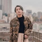 Declan Cole - @declan_cole640 - Instagram