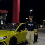 Declan Cole - @mellowmk8 - Instagram