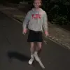 Declan Cole - @declancole - TikTok