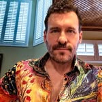declan cole - @declancole16 - Instagram