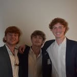 Declan Cole Bondhus - @declanbondhus04 - Instagram