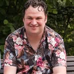Declan Cole-Flynn - Facebook