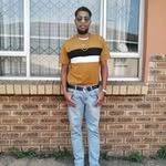Declan Cole Van Wyk - @its_dxeez - Instagram