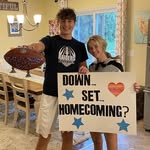 Declan Coleman - @declancoleman13 - Instagram