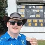 Declan Coleman - @declan.coleman.5 - Instagram