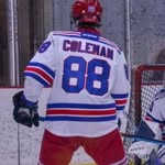Declan Coleman - @declan_mcoleman - Instagram