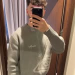 Declan Coles - @declancoles_ - Instagram