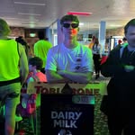 Declan Coles - @declan_coles12 - Instagram
