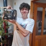 Declan - @declan.colemannnn - Instagram