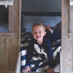 ｄｅｃｌａｎ - @declan_cole_ - Instagram