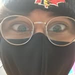 Declan - @declan_coleman_hagey - Instagram