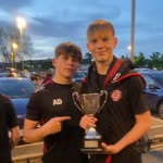 Declan - @declan_coles_ - Instagram