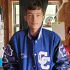 declan - @declancole2008 - TikTok