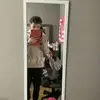 Declan - @declancole44 - TikTok