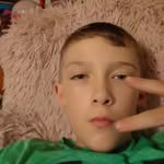 Declan Whatley - @declan.cole.whatley - Instagram