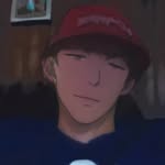 Declan Whatley - @declan_cole_w - Instagram